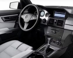 457d4242-9e63-44ca-bf0f-8adf6dc3b4d4