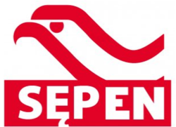 60793bb9-6206-41c3-aeb4-e782ce30d4d2