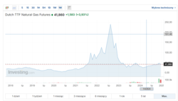 57aaee62-d028-480b-a3e8-b92f11ed2be5