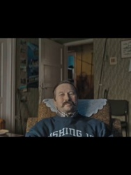 3be3d13a-611e-4a64-ada9-2a8fc937ec24