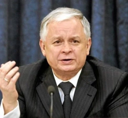 0e8d8915-0606-4d82-b527-3486f8f28a3e