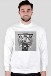 50658803-2e38-4e5a-ad0d-bc1cac867047