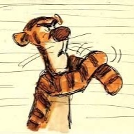 6f2c42e2-d79e-4c5b-913e-66347c2cbd3a