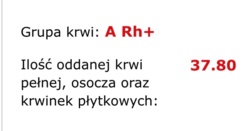 4e550b30-5c53-4c11-b1cb-b04e51b55f5b