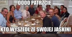 d5ead475-377c-437c-8319-594b0fd5cc5c