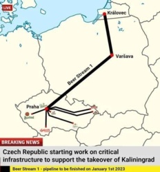 394b272f-5338-4f98-acdc-2ab31fa03451