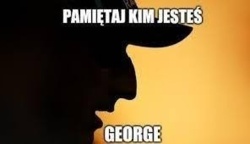 2144520e-0470-40e6-96b9-8f3dc0a1f5a2