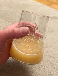 51ac1334-dacb-4a24-8949-4924c3c7990b