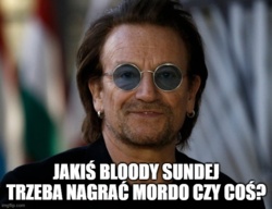 a9efcc06-a86f-4ccf-9384-ed6580f54237