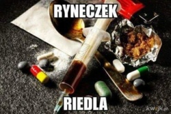 18fc8b4b-f028-4a19-aee6-10057da26000