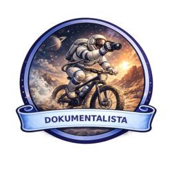 6cd4047d-9ea9-4f73-8576-4ee398acd9b3