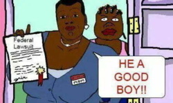 10bf7410-972c-4c6b-98c2-6f6b56383132