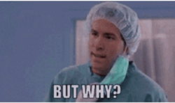 ac1a02b1-9a51-473e-b06f-7eba18dcd7c9