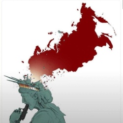 d98c28b6-0a9b-4127-8d70-68278b1e274f