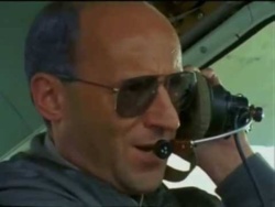 372fb645-d41c-4309-9807-6460bd8c8b14