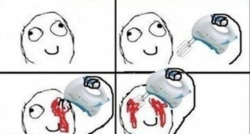 5689b370-b69e-4613-9149-524ae01818ea