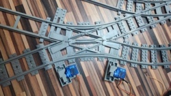 d55c6072-71cf-4894-80de-0d02580892e2