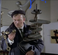 a78c595a-6c6a-4a65-8826-89625839665e