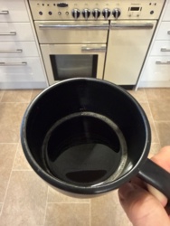 aa7f5a64-d40e-46d1-9690-3c43c3b3d219