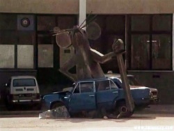 fbdd69c4-524f-4ba8-b3ca-aa4efc5a058f