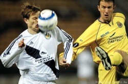 2a439238-b542-4806-b415-0552852ebb1f