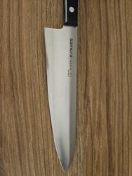 f9e1ba61-f2b3-4be6-92cd-ba4a1eaf58f8