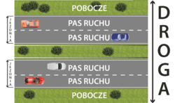 61992bf2-0ce4-424b-b01a-228e49242b27