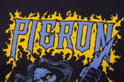 49c25a60-a644-4e71-9d8f-57b175e37432