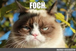 8433cd97-4c8a-450e-b087-0cee03d8d1a1