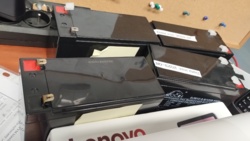 a68ea481-b12e-4610-8c5f-df88b6a0db24