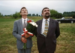 bc81d285-7e0e-431f-893f-df967af0082f