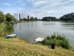 104e32c2-9a20-41e5-be99-5488385c9128