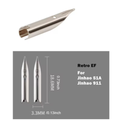 d9a8cf58-2e18-4029-9d1f-68bc1da5e738