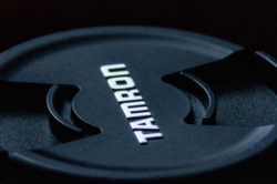 43390f08-65dc-4c7a-b4b9-93c024d320d9