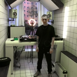 88ca971a-b67d-4d58-bfdc-cadc7678c4d1