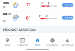 bb32dcc3-6d16-4bf4-a748-b51aaf3adb35