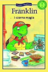 b03e1ffe-ee25-42a2-88e2-513e8758401c