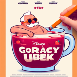 e7a5fda4-8562-4003-9a17-3586452ec1c7