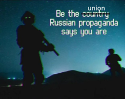 2670bad8-2d10-4b30-bcbc-8c0b429c7895