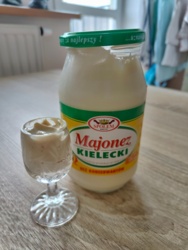 5a4c4d5d-1db8-4e2a-b91c-c70bfcb2251c