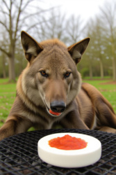 79bc595b-7fda-47c9-92fc-23c2ec741487