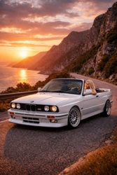 4c7eb03f-d540-404d-bee7-fbd23d6d9fe8