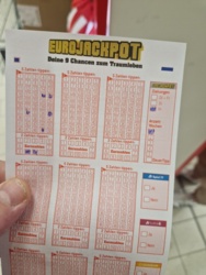 ae525834-4d68-4b27-8324-466ae286150c