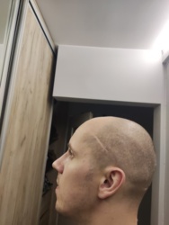 b6381552-9a73-4431-8a8e-c88a32077a5c