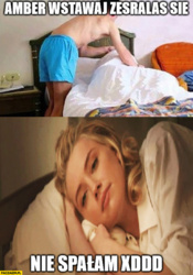 2f81129e-c19a-420e-bda3-5477dd6e1af7