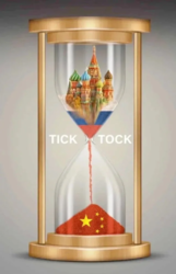 e09a5de2-bedc-4b41-ae80-922587afa4c0