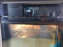 798c44c8-6731-4889-a9b9-721393a0e74d