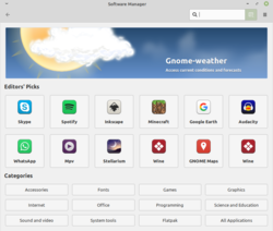 d6ca3433-c459-4b66-b351-4b417ff58ceb