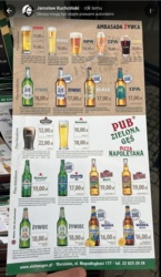 b5db14eb-e10e-4f62-8246-82c46a0c32a3