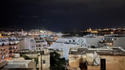 65886bff-6e13-4ed6-8c6a-e6a67b44ca7d